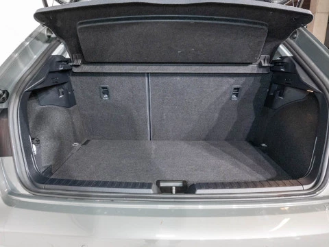 Audi A1 Sportback Adrenalin 30 TFSI 85kW S tron