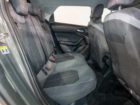 Audi A1 Sportback Adrenalin 30 TFSI 85kW S tron