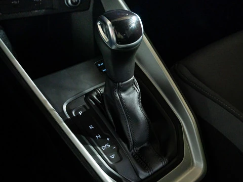 Audi A1 Sportback Adrenalin 30 TFSI 85kW S tron