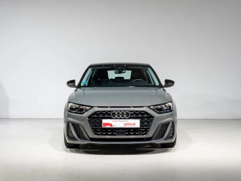 Audi A1 Sportback Adrenalin 30 TFSI 85kW S tron