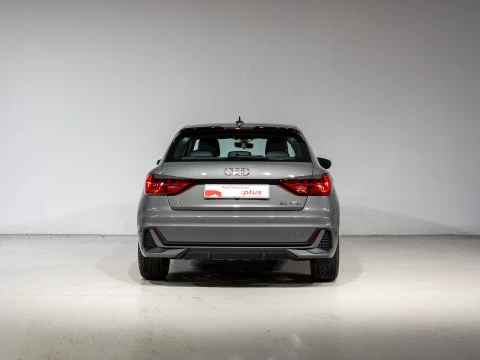 Audi A1 Sportback Adrenalin 30 TFSI 85kW S tron