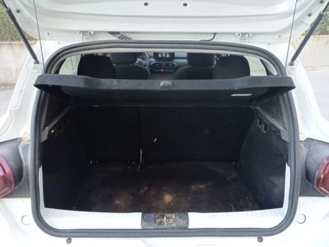 Dacia Sandero Essential 74kW (100CV) ECO-G