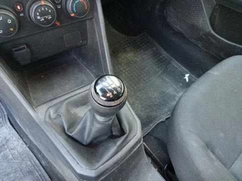 Dacia Sandero Essential 74kW (100CV) ECO-G