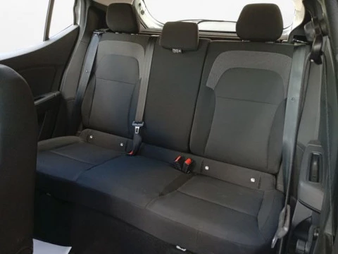 Dacia Sandero Essential 74kW (100CV) ECO-G