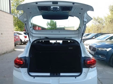 Dacia Sandero Essential 74kW (100CV) ECO-G