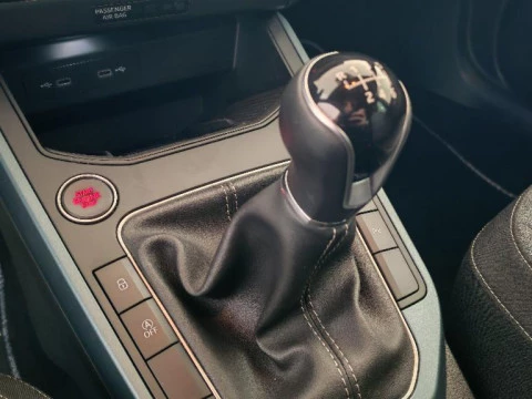 Seat Arona 1.0 TSI 85KW XPERIENCE 5P