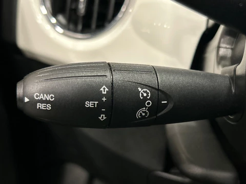 Fiat 500 Dolcevita 1.0 Hybrid 51KW (70 CV)