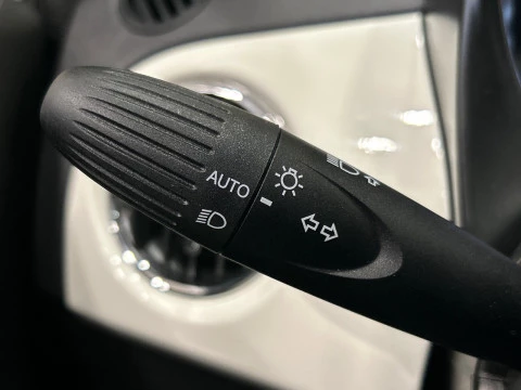 Fiat 500 Dolcevita 1.0 Hybrid 51KW (70 CV)