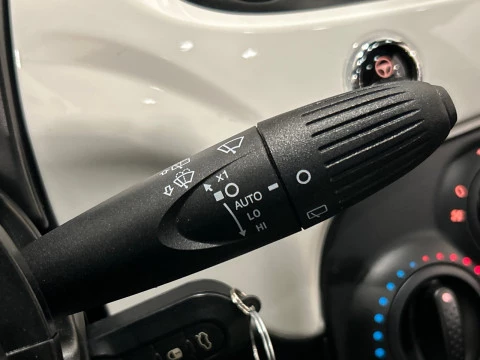 Fiat 500 Dolcevita 1.0 Hybrid 51KW (70 CV)