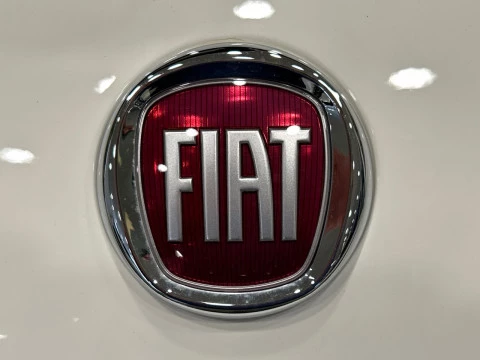 Fiat 500 Dolcevita 1.0 Hybrid 51KW (70 CV)