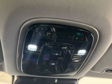 EBRO S700 1.6 TGDI Luxury 7 DCT