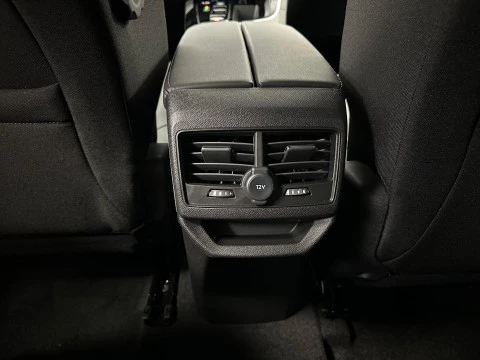 Peugeot 3008 Hybrid 225 e-EAT8 Allure Pack