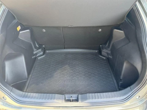 Toyota Yaris Cross 5 Puertas Active Tech 120H e-CVT
