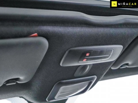 Fiat 500 1.0 Hybrid Sport 51 kW (70 CV)