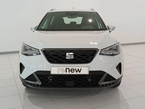 Seat Arona  1.0 TSI S&S FR XM 110