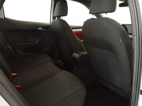 Seat Arona  1.0 TSI S&S FR XM 110
