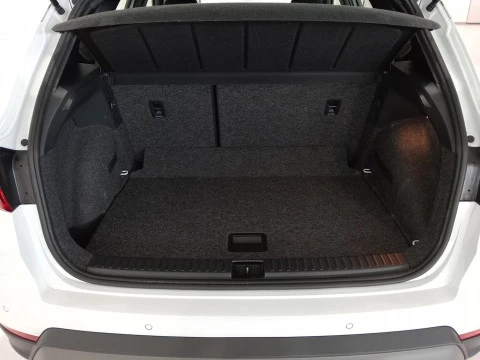 Seat Arona  1.0 TSI S&S FR XM 110