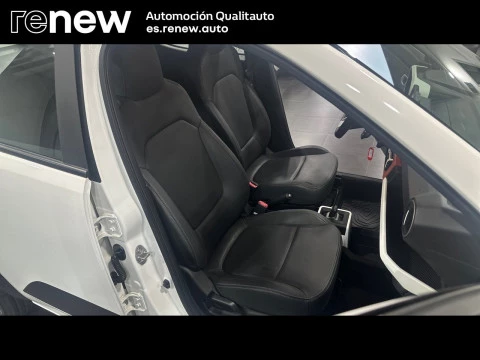 Dacia Spring  Electric Business 65 48kW