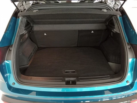Renault Austral  techno full hybrid e-tech 200 (147kW)