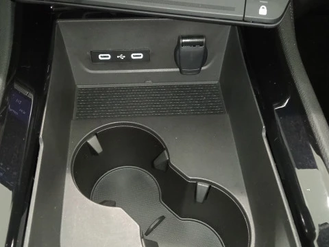 Renault Austral  techno full hybrid e-tech 200 (147kW)