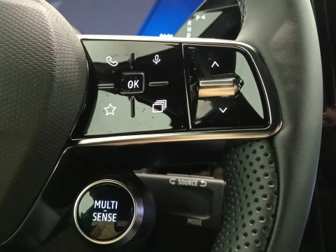 Renault Austral  techno full hybrid e-tech 200 (147kW)