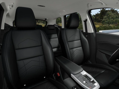 BMW X1 sDrive20d