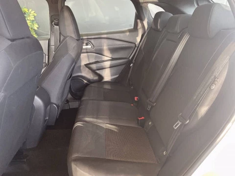Nissan Qashqai DIG-T 103kW (140CV) mHEV 4x2 Acenta