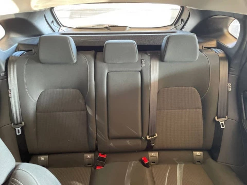 Nissan Qashqai DIG-T 103kW (140CV) mHEV 4x2 Acenta