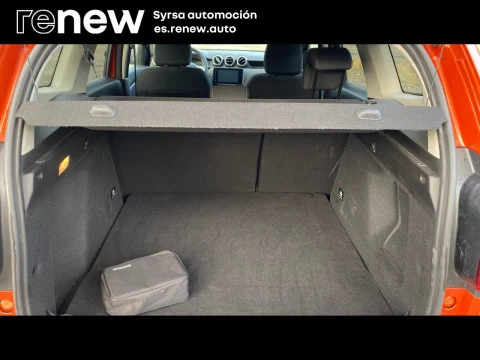 Dacia Duster Prestige TCE 74kW(100CV) ECO-G 4X2