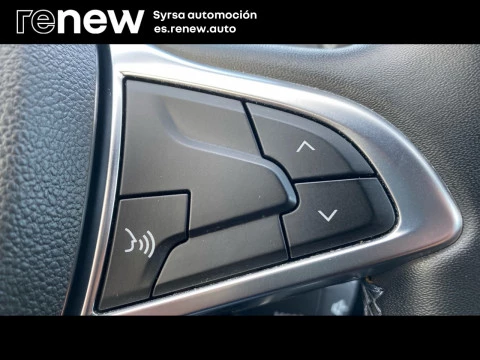 Dacia Duster Prestige TCE 74kW(100CV) ECO-G 4X2