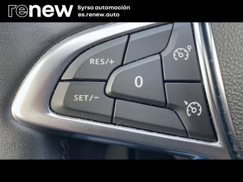 Dacia Duster Prestige TCE 74kW(100CV) ECO-G 4X2