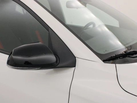 Hyundai i10 1.2 N LINE 84 5P