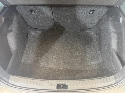 Skoda Scala 1.0 TSI Selection DSG 85 kW (115 CV)