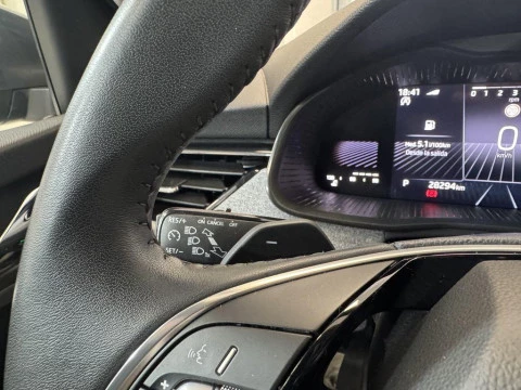 Skoda Scala 1.0 TSI Selection DSG 85 kW (115 CV)