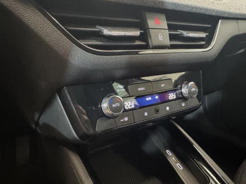 Skoda Scala 1.0 TSI Selection DSG 85 kW (115 CV)