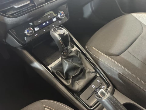 Skoda Scala 1.0 TSI Selection DSG 85 kW (115 CV)