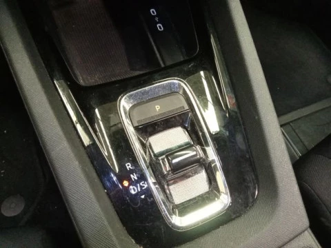 Skoda Octavia Combi 1.0 TSI 81kW(110CV) DSG mHEV Ambi.