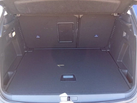 Peugeot 3008 1.5 BlueHDi 96kW (130CV) S&S Allure EAT8