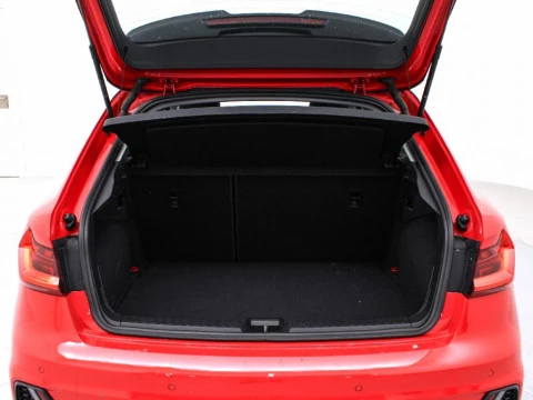 Audi A1 1.0 30 TFSI S TRONIC ADRENALIN SPORTBACK 110 5P