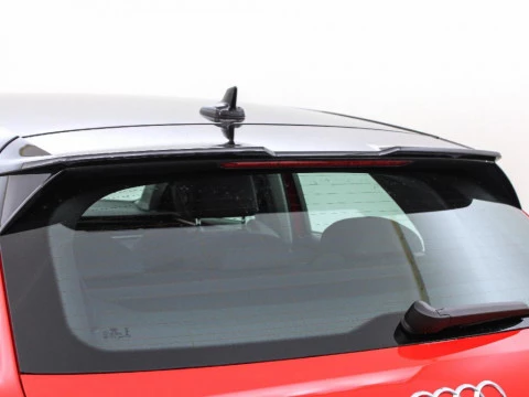 Audi A1 1.0 30 TFSI S TRONIC ADRENALIN SPORTBACK 110 5P