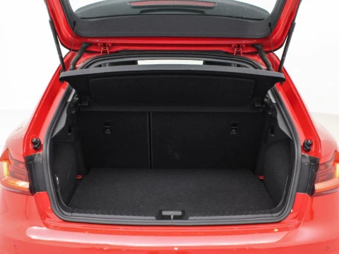 Audi A1 1.0 30 TFSI S TRONIC ADRENALIN SPORTBACK 110 5P