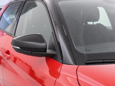 Audi A1 1.0 30 TFSI S TRONIC ADRENALIN SPORTBACK 110 5P