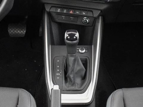 Audi A1 1.0 30 TFSI S TRONIC ADRENALIN SPORTBACK 110 5P