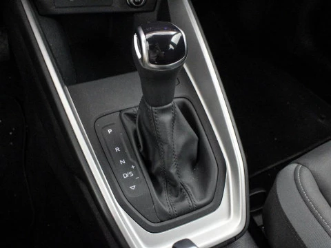 Audi A1 1.0 30 TFSI S TRONIC ADRENALIN SPORTBACK 110 5P