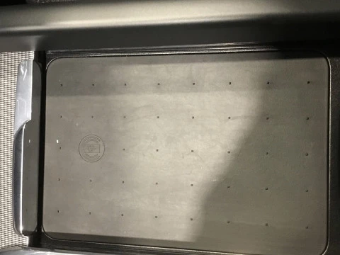 Volvo XC60 XC60 Essential, B4 (gasolina), Gasolina