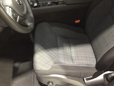 Volvo XC60 XC60 Essential, B4 (gasolina), Gasolina