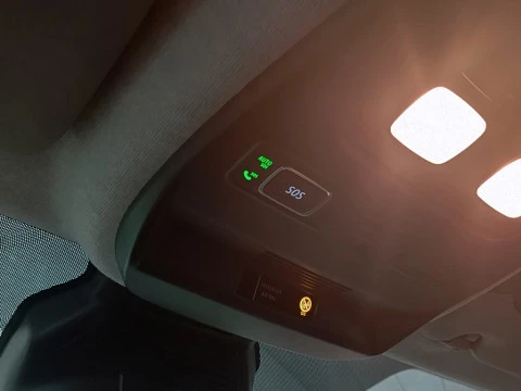 Renault Trafic  Furgon Diesel  Furgon L2H1 BluedCi 96kW CU aumentada