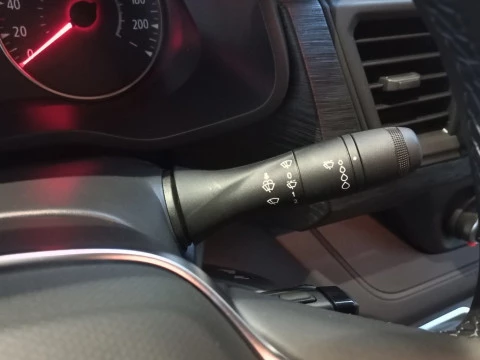 Renault Trafic  Furgon Diesel  Furgon L2H1 BluedCi 96kW CU aumentada