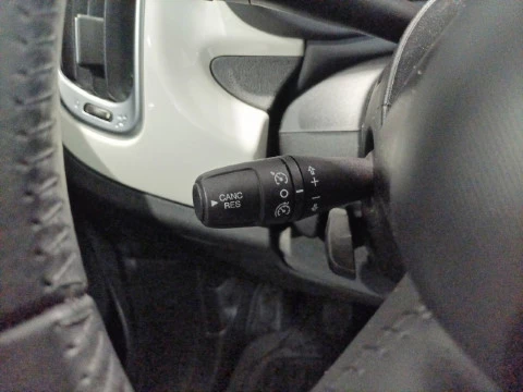 Fiat 500L 1.4 16v 95CV Lounge