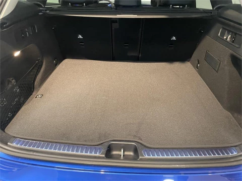 Mercedes-Benz GLC GLC 220 d 4MATIC